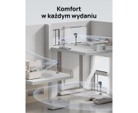 DREO Wentylator TurboPoly™ Fan 154 - 1519066 - zdjęcie 8